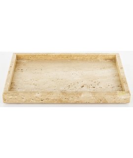 Taca Dekoracyjna Taca Dekoracyjna