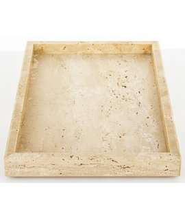 Taca Dekoracyjna Taca Dekoracyjna