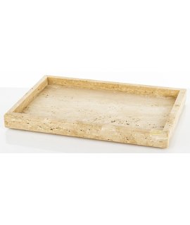 Taca Dekoracyjna Taca Dekoracyjna