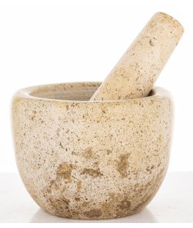 Moździerz Moździerz