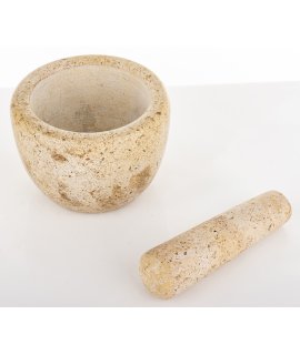 Moździerz Moździerz