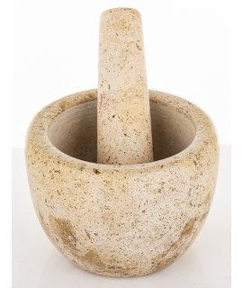 Moździerz Moździerz