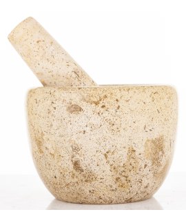 Moździerz Moździerz