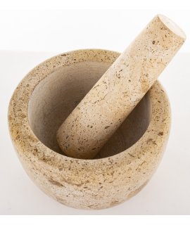 Moździerz Moździerz