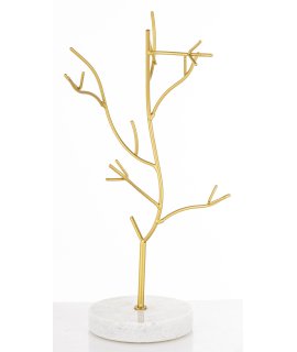 Stojak Na Biżuterię Stojak Na Biżuterię