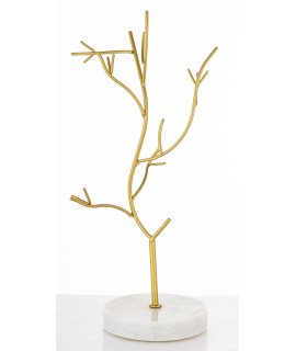 Stojak Na Biżuterię Stojak Na Biżuterię