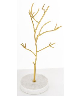 Stojak Na Biżuterię Stojak Na Biżuterię