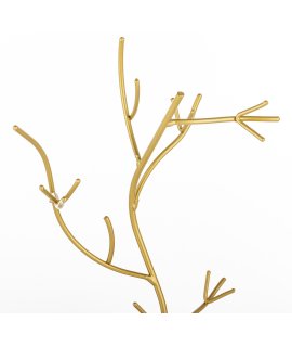 Stojak Na Biżuterię Stojak Na Biżuterię