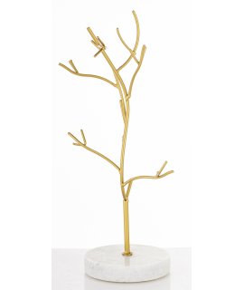 Stojak Na Biżuterię Stojak Na Biżuterię