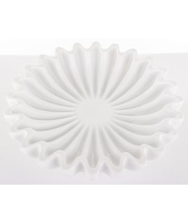 Taca Dekoracyjna Taca Dekoracyjna