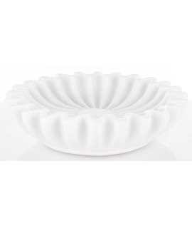 Taca Dekoracyjna Taca Dekoracyjna