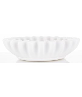 Taca Dekoracyjna Taca Dekoracyjna