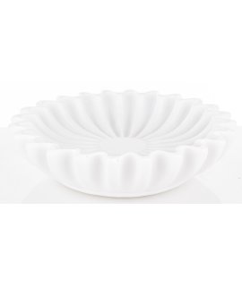 Taca Dekoracyjna Taca Dekoracyjna