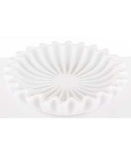 Taca Dekoracyjna Taca Dekoracyjna