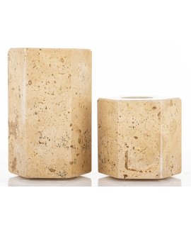 Świecznik Kpl. 2 Szt. Świecznik Kpl. 2 Szt.