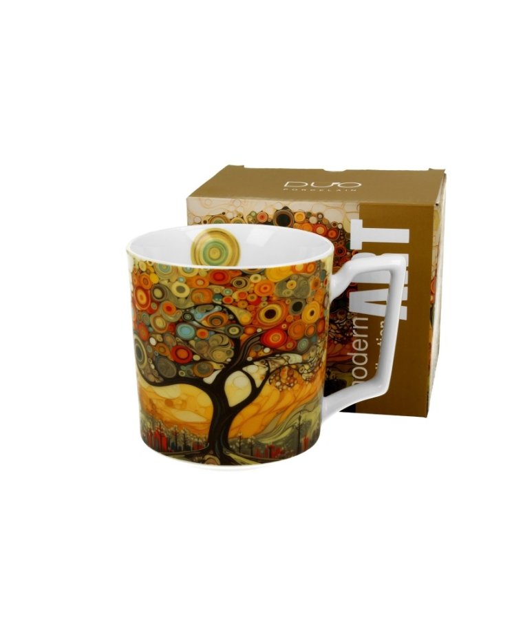 Pl Kubek Modern Tree