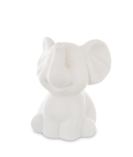 Figurka Słonik Led Figurka Słonik Led