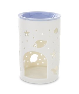 Kominek Zapachowy Kominek Zapachowy