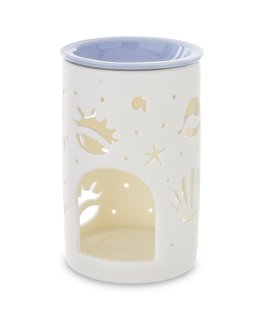 Kominek Zapachowy Kominek Zapachowy