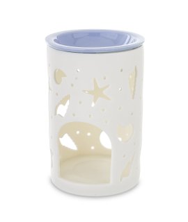 Kominek Zapachowy Kominek Zapachowy