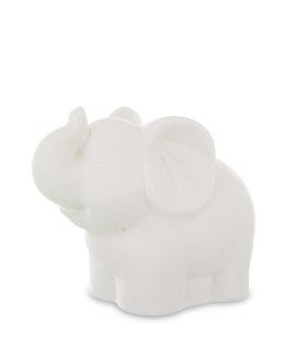 Figurka Słonik Led Figurka Słonik Led
