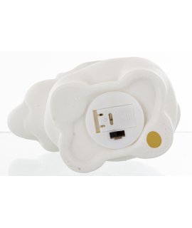 Figurka Słonik Led Figurka Słonik Led