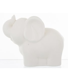 Figurka Słonik Led Figurka Słonik Led
