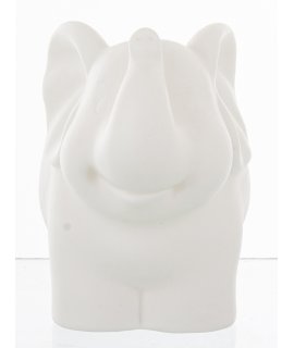Figurka Słonik Led Figurka Słonik Led