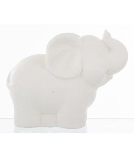 Figurka Słonik Led Figurka Słonik Led