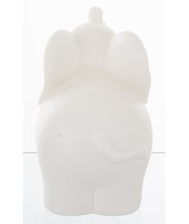 Figurka Słonik Led Figurka Słonik Led