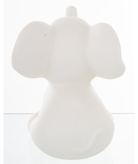 Figurka Słonik Led Figurka Słonik Led