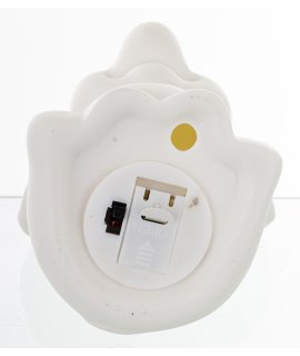 Figurka Słonik Led Figurka Słonik Led