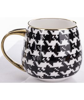 Kubek Z Zaparzaczem Kubek Z Zaparzaczem