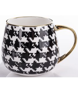 Kubek Z Zaparzaczem Kubek Z Zaparzaczem