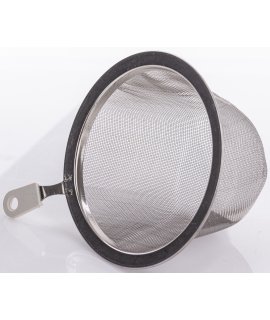 Kubek Z Zaparzaczem Kubek Z Zaparzaczem