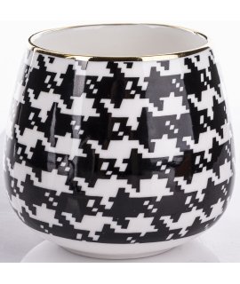 Kubek Z Zaparzaczem Kubek Z Zaparzaczem