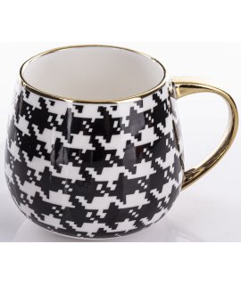 Kubek Z Zaparzaczem Kubek Z Zaparzaczem