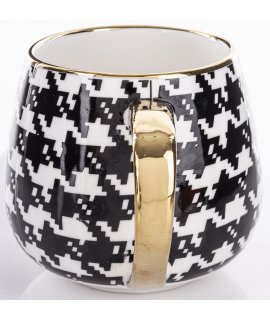 Kubek Z Zaparzaczem Kubek Z Zaparzaczem