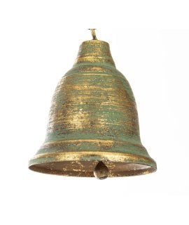 Dekoracja Metalowa Wianek Dekoracja Metalowa Wianek