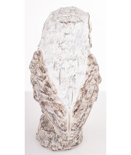 Figurka Sowa Figurka Sowa