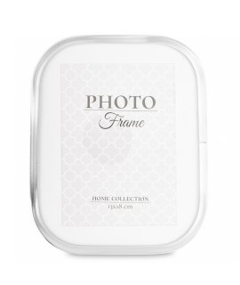 Ramka Na Zdjęcie Ramka Na Zdjęcie