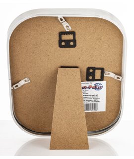 Ramka Na Zdjęcie Ramka Na Zdjęcie