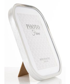 Ramka Na Zdjęcie Ramka Na Zdjęcie