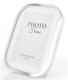 Ramka Na Zdjęcie Ramka Na Zdjęcie