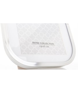 Ramka Na Zdjęcie Ramka Na Zdjęcie