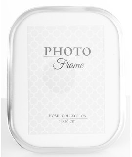 Ramka Na Zdjęcie Ramka Na Zdjęcie