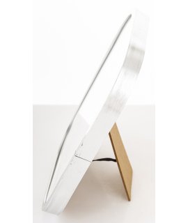 Ramka Na Zdjęcie Ramka Na Zdjęcie