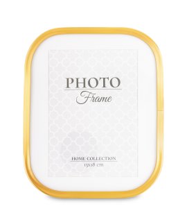 Ramka Na Zdjęcie Ramka Na Zdjęcie