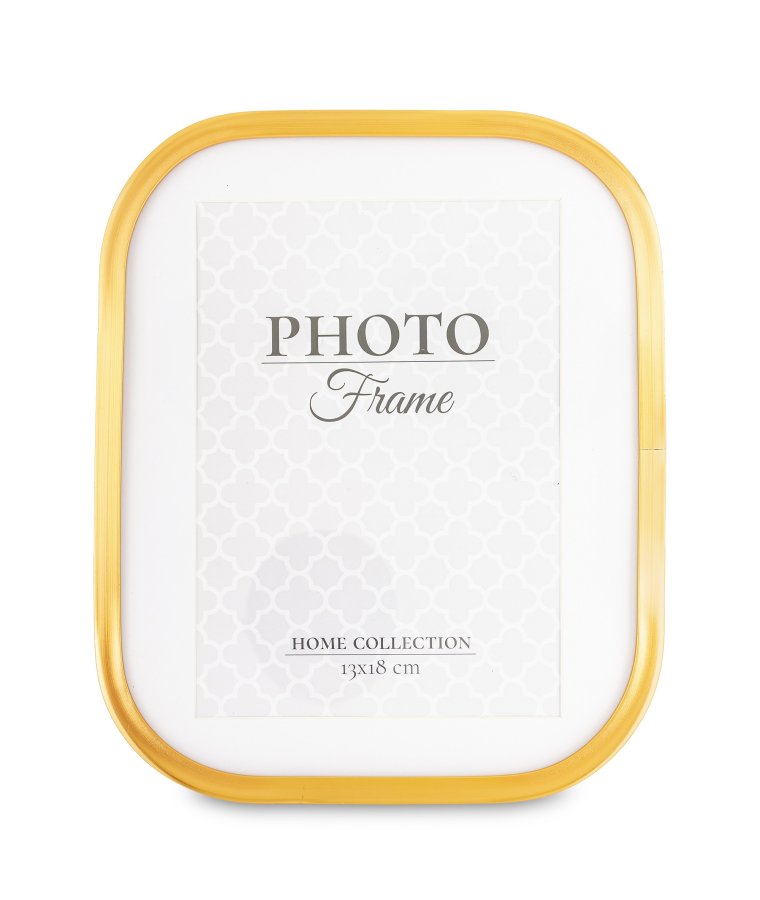 Ramka Na Zdjęcie