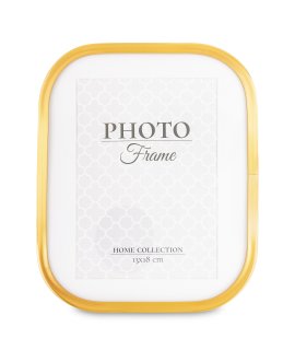 Ramka Na Zdjęcie Ramka Na Zdjęcie